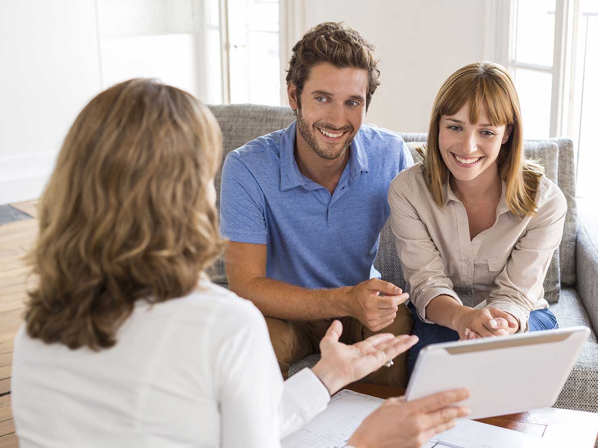 You are currently viewing 5 Unbelievable Facts about agents