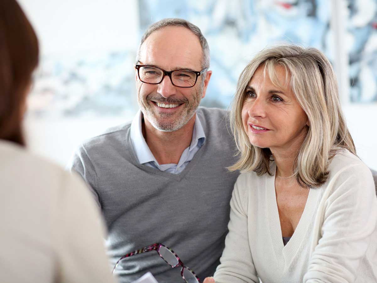 Read more about the article Best Health Insurance for Families